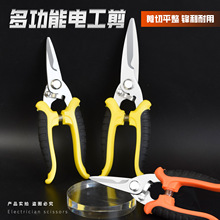 �S�����l���P䓹��߼�늹������Q�Ӿ��ۼ���|�W���๦���FƤ����