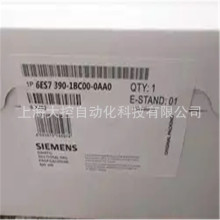 6ES7390-1BC00-0AA0�¹�������S7-300���6ES73901BC000AA0