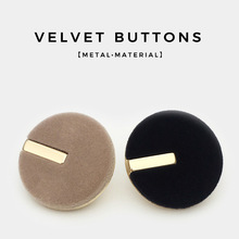 ��z�q�~��ë�ش����o�ۺ��sֲ�q�A�δ�������b����ë�º�ɫ��