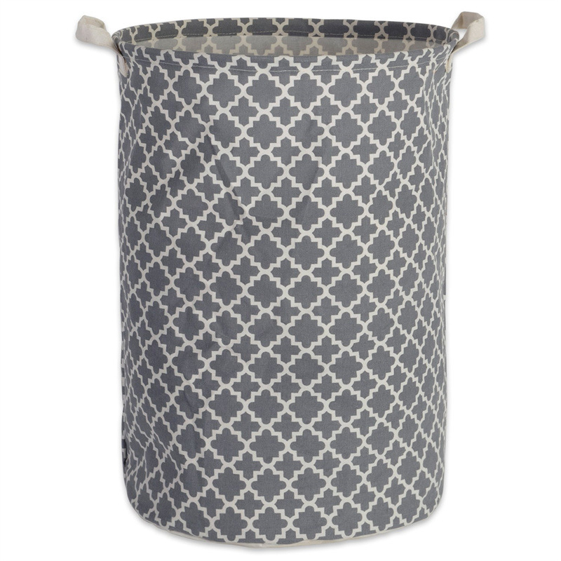 SKU-03-Laundry Hamper_ 13.75x1