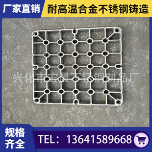 �ǘ˶���̎���ϱP �͟���T�� ���P��T���Ͽ�