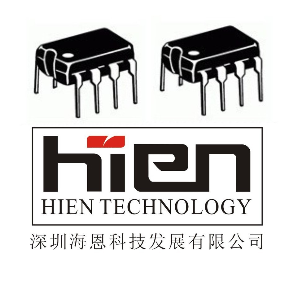 һԴIC AC-DCԴоƬ 24WIC CR6359DG OB2358