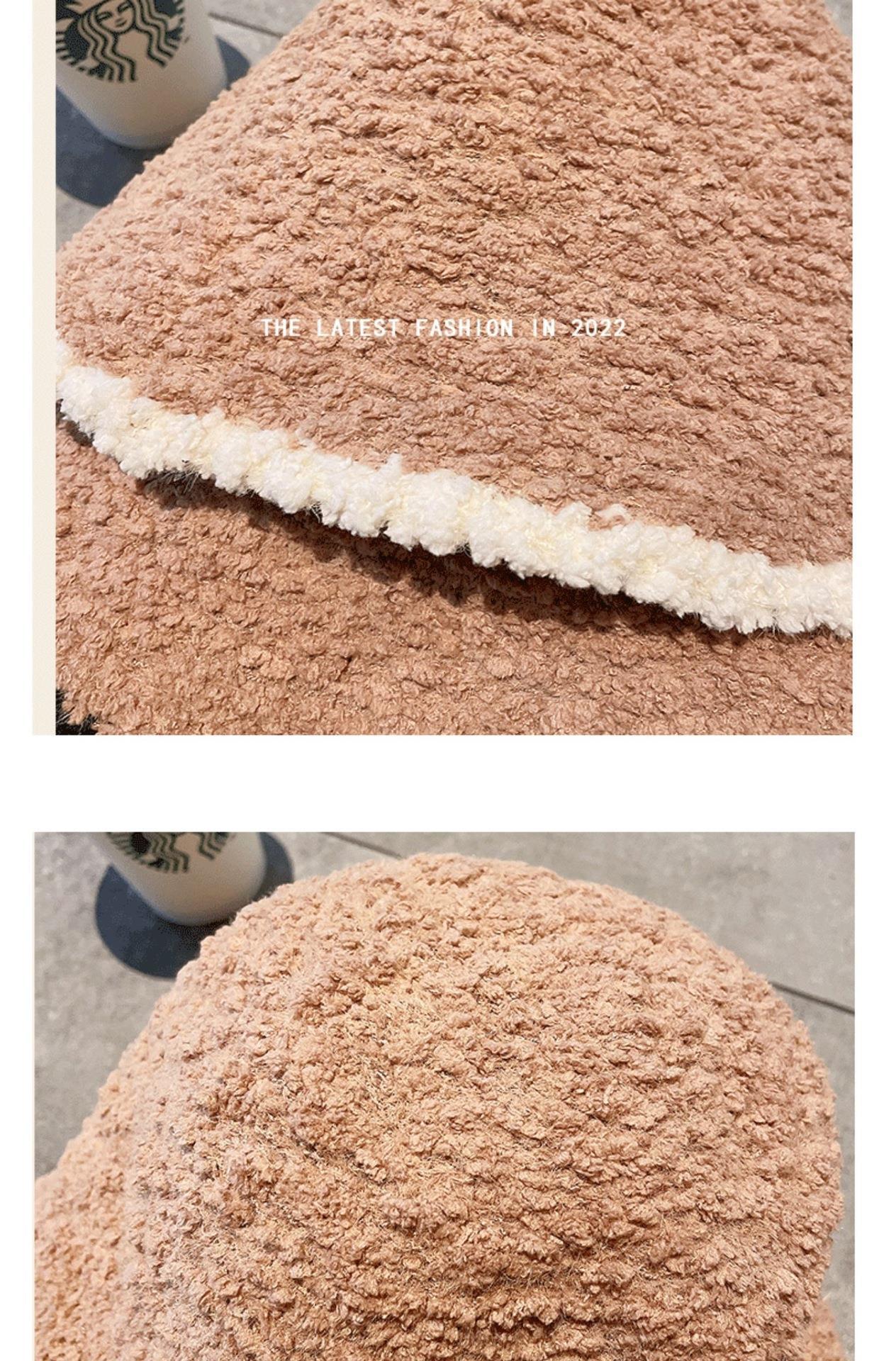 tb_image_share_1665312436947.j