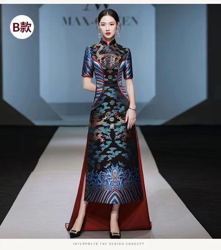 534MX定制10天 (26).jpg