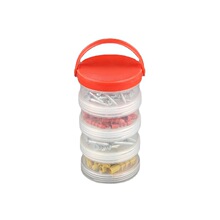 ��������PE��Û�ܽM�� ������Û˨�����b �����Û���o�̼��ܿ�