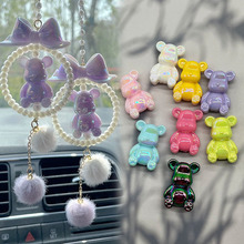 僲��p�汩���ܻò��Q�״��� ������diy�֙C�K܇��耳׿۲������