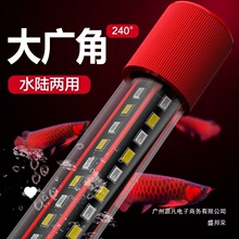 �S��ֱ�N�~�ן���������ˮ������ˮ����ɫˮ������ܹ������~��