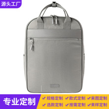 �����ձ�ţ�򲼱�����Ůͨ�ú��s�p����ٴ�W�������๦����H��