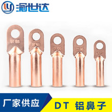 �S�r���������� �X�Ӿ����� �~���� �X�B�Ӿ��� �_�ڱ� �X����