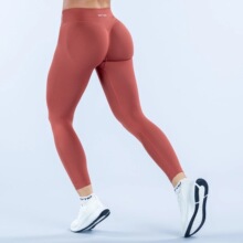 DFYNE�羳����ߏ������ٸ����ξo�������ݼy�o�p�٤�\�ӽ���ѝ