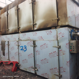 ̎��һ��늼ӟ᲻�P䓺���304�p�T��܇����20�������Lѭ�h����