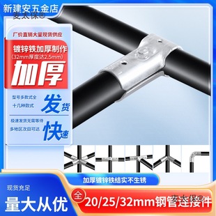 �A�̶ܹ��A�ߊA�o�������A��2032mm�B�ӱ��o���^���F����\��̫��