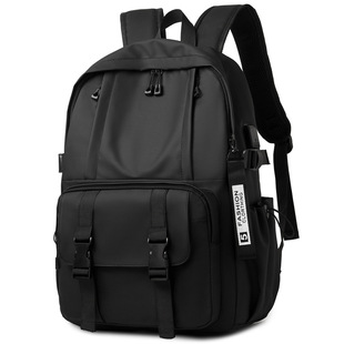 �羳�p����̄����e����ţ�򲼷�ˮ�����������ռ{��Xͨ�ڰ�