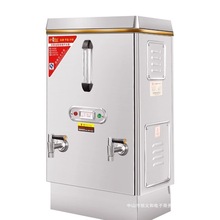 ]˹_ˮȫԄ늟_ˮtˮ乤SˮͰˮ_ˮ