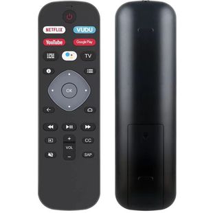 �m��PHILIPS�{���Z���b���� YKF342 Bluetooth voice Remote