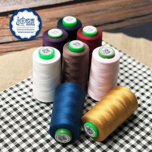 402PP���i߅���p�x�C����]���w��ƽ܇�p��SP�p�x���S�ҹ������l