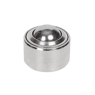 KSM-15 �A����ţ��݆�f���� ��ˮ�� ݔ�͙C �C�����