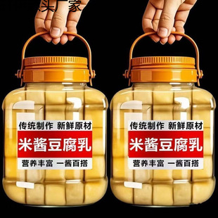 500g���u������̨���Lζ���uζ����ζ��Ȼ�l������خa