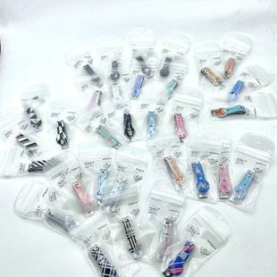 Cute Creative Approved Nail Scissors Nail Clippers Clearance