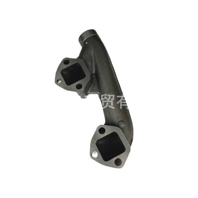 exhaust manifold 3031186, Exhaust manifold
