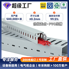 �͟��o�u���ۭh�����I�����߾������Ͻ^����ȼ��ɫPC+ABS�о���