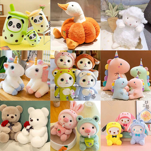 �¿�˴����ޙC���л�c����������ż8��ץ�C����������S�����l