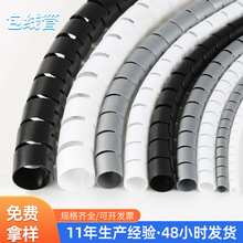 ������PE�ռ{�����p�@������X늾��^�������ܾ������͸ߜز��y��