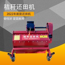 ���׽ն�߀��C����s�ݷ���߀��C�����t�횢��C�߲�����߀��C