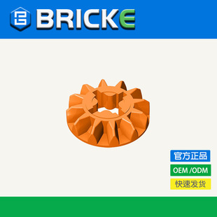 BRICKE�u�� 12�X�X݆�X�P�⏽12.7 ���ݘ���6589�����eľ���ǽ̾�