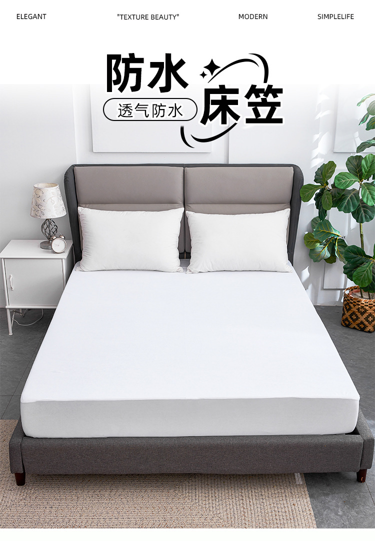 竹_01.jpg