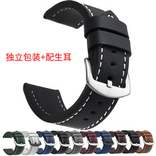 �펧���Q��Ƥͨ����߅�펧 �|������ ���Sֱ�N18m20m22m24mm�펧