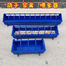 �uʳ�����B�uι���L����ˮ��һ�wʳ������ʳ��������Ʒ�þ��ϲ�