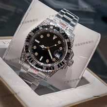 �ڼ�40mmȫ�ԄәCе��ʿ�ֱ���控�՚v����ϵ��ˮ������ҹ�����l