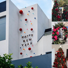 Ԫ�������ռtɫë������c�����������ĭ��Y���������b���