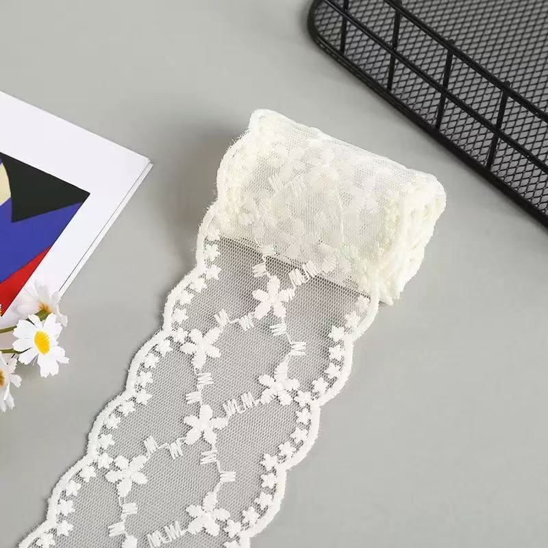 微信图片_20251023210852_68_94