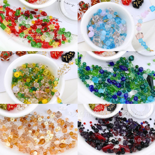 �}�Q�����ǽ���˶�Nˮ��ɢ��diy��������朰ٴ������