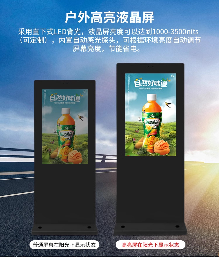 详情-10.png
