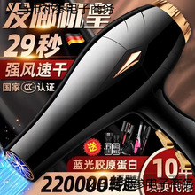 �l�ȴ��L�C���^�l���L���������l�깦��ؓ�x���o�l�ٸ��o��