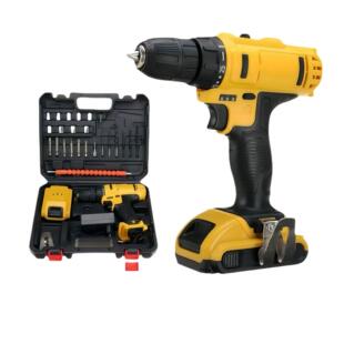 �羳12V21V���������Q���荼��ö๦������������b��