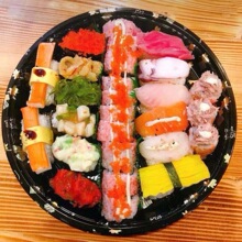 ��˾���Ϻ��rˮ��ʳƷһ�������u�����ӡ������С̖ƴ�P�ָ�A�P