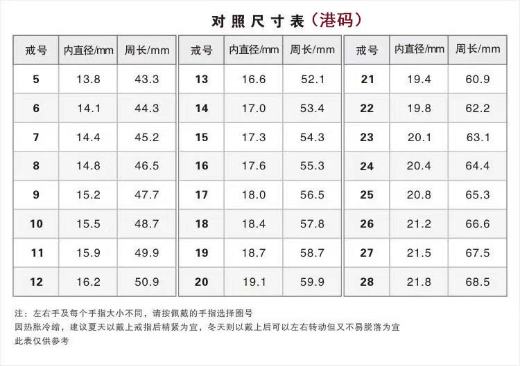 bc4ab28f2c0c521decea4302ca7d16