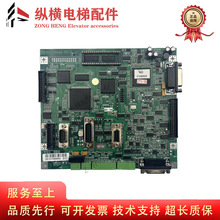 ��ɭ���׃�l������/��ɭTMI3���ư����� �M��TM13/TMI2����ԭ�b