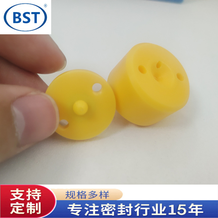 诺信隔膜7021287/EFD752V隔膜式胶阀流体槽7021428Nordsor7020925