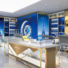 �׾�չʾ��������Ӊ�֮�{���u��չ�d�w��^���Ѝu��Й�