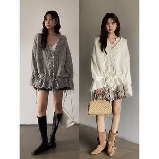 ����㑡��͹��h��ë��V�I����ë��Ů�＾�V��ʮ����ᘿ��_��N519C