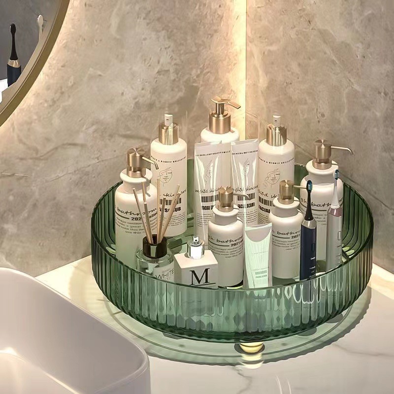 O1CN01GvKri825c7YwFYLLn_!!2215