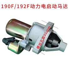 168F/170F/188F190F/192F���늆����R�_���͙C���bͨ��