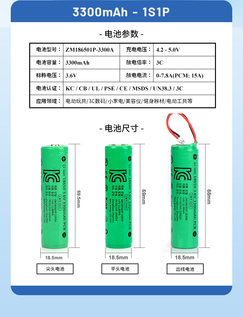 1详情-参数-KC3300A-尖头_02.jpg