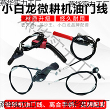 ΢���C�������΢���C���T�����_�P���T����ؐ�J���T��