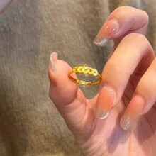 ��ێ��~����ָŮ����ʽ�p�ݳ������r�и߼����_��ָ�h